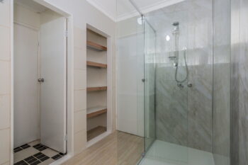 Listing image for 35 Banksia Road, Camillo  WA  6111