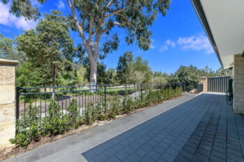 Listing image for 8 Rickett Street, Haynes  WA  6112