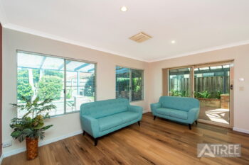 Listing image for 13 St Michaels Green, Canning Vale  WA  6155