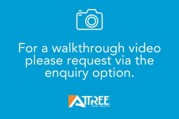 Listing image for 10B Ulm Court, Thornlie  WA  6108