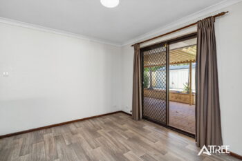 Listing image for 104 Brown Crescent, Seville Grove  WA  6112