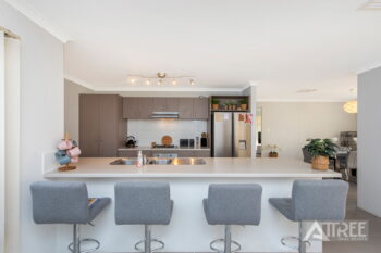 Listing image for 4 Balliol Court, Piara Waters  WA  6112