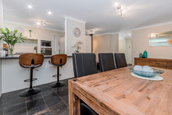 Listing image for 13 Cicada Court, Huntingdale  WA  6110