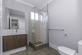 Listing image for 53B Harefield Road, Dayton  WA  6055