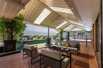 Listing image for 14 Simcoe Court, Joondalup  WA  6027