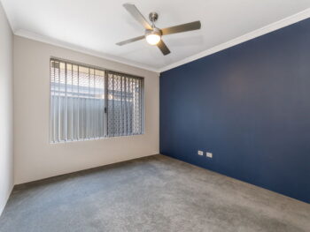 Listing image for 8 Evandale Way, Harrisdale  WA  6112