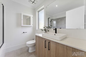 Listing image for 24 Newmerrie Street, Southern River  WA  6110