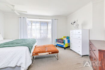 Listing image for 76 McLean Road, Canning Vale  WA  6155