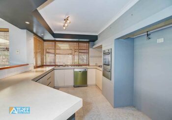 Listing image for 21 Templetonia Retreat, Canning Vale  WA  6155