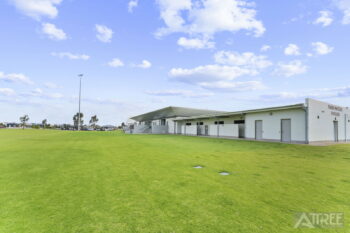 Listing image for 115 Broadway Boulevard, Piara Waters  WA  6112