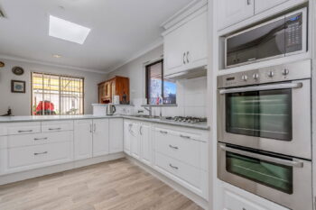 Listing image for 4 Kestrel Way, Yangebup  WA  6164