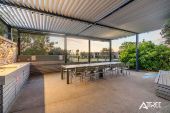 Listing image for 1702/96 Bow River Crescent, Burswood  WA  6100