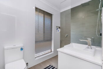 Listing image for 84 Seminole Gardens, Seville Grove  WA  6112