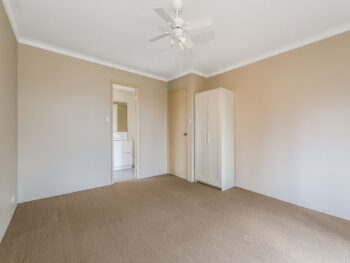 Listing image for 4 Rusthall Way, Huntingdale  WA  6110