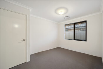 Listing image for 53 Manhattan Concourse, Hilbert  WA  6112