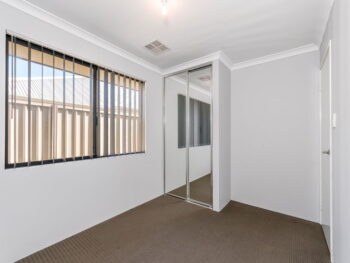 Listing image for 28 Siltstone Road, Haynes  WA  6112