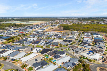 Listing image for 8 Classic Way, Southern River  WA  6110