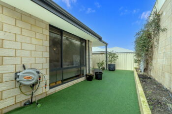Listing image for 29 Lewisham Vista, Success  WA  6164