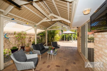 Listing image for 61 Jilakin Loop, Canning Vale  WA  6155