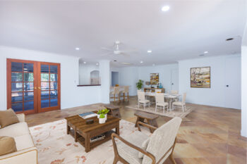 Listing image for 12 Starick Way, Gosnells  WA  6110