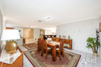 Listing image for 12 Feltbush Mews, Canning Vale  WA  6155