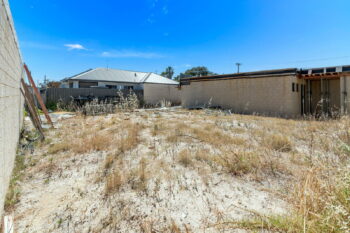 Listing image for 2/10 Fitzroy Street, Queens Park WA 6107