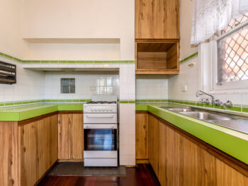 Listing image for 28A Manning Road, Como  WA  6152