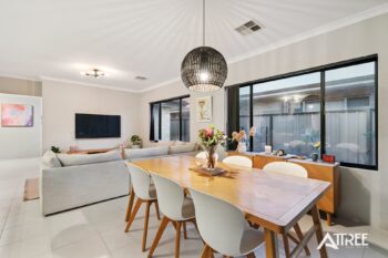 Listing image for 26 Calamocha Way, Piara Waters  WA  6112