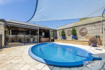 Listing image for 5 Treeline Parade, Southern River  WA  6110