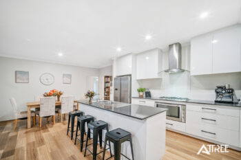 Listing image for 20 Lentara View, Hilbert  WA  6112