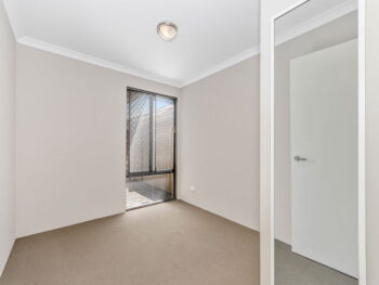 Listing image for 6/159 Canna Drive, Canning Vale  WA  6155
