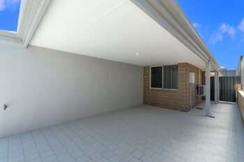 Listing image for 51B Bindarri Loop, Yanchep  WA  6035