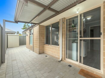 Listing image for 7 Gahnia Street, Piara Waters  WA  6112