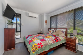 Listing image for 104 Boatwright Avenue, Haynes  WA  6112