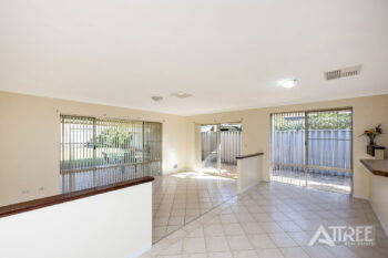 Listing image for 6 Waterlily Close, Huntingdale  WA  6110