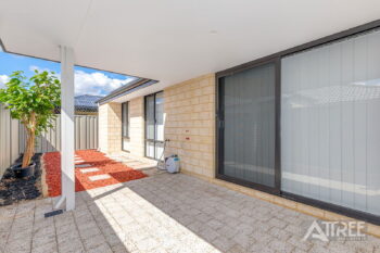 Listing image for 79 Piara Drive, Piara Waters  WA  6112