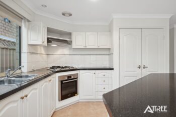 Listing image for 10 Hidcote Nook, Canning Vale  WA  6155