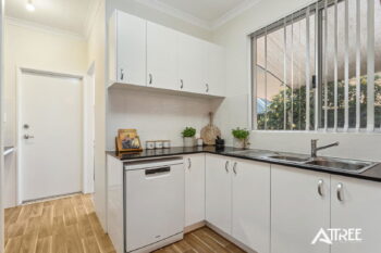 Listing image for 125 Broadway Boulevard, Piara Waters  WA  6112