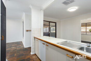 Listing image for 3 Linton Street, Byford  WA  6122