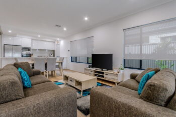 Listing image for 22 Bristle Avenue, Southern River  WA  6110