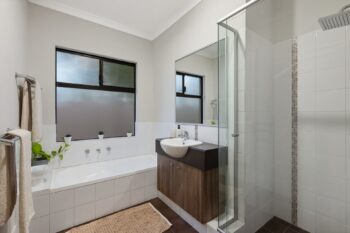 Listing image for 23 Edencourt Drive, Southern River  WA  6110