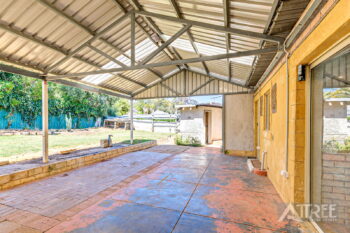 Listing image for 31 Millen Street, Mount Nasura  WA  6112