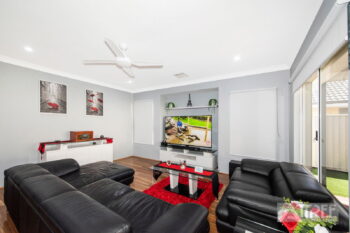 Listing image for 47 Portman Parade, Baldivis  WA  6171