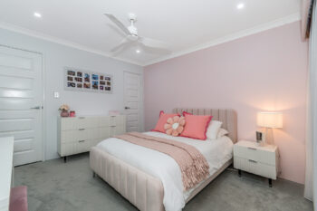 Listing image for 4 Alpine Turn, Southern River  WA  6110