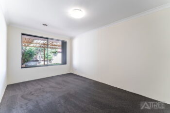Listing image for 7 Spinifex Way, Canning Vale  WA  6155