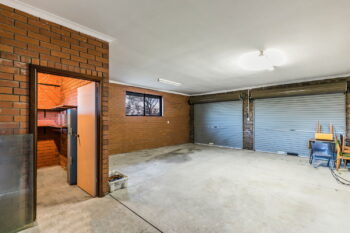 Listing image for 6 Born Road, Casuarina  WA  6167