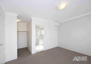 Listing image for 15 Ashdown Parade, Canning Vale  WA  6155