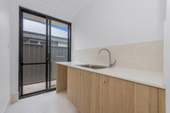 Listing image for 7 Mulgrave Street, Hilbert  WA  6112