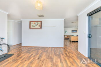 Listing image for 27 Cornforth Way, Piara Waters  WA  6112