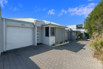 Listing image for 10B Debenham Street, Thornlie  WA  6108